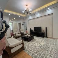 فروش خانه و کلنگی 300 متر در خیابان باهنر
