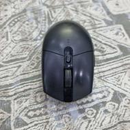 خریدار دانگل یا موس Logitech G304 / G305