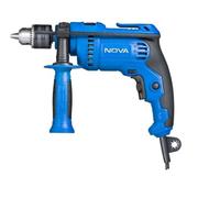 دریل چکشی NOVA مدل 2230