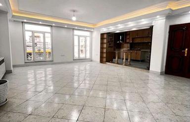 فروش آپارتمان 115 متر در فاز 1