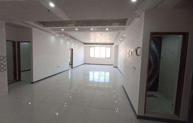 فروش آپارتمان 110 متر در فاز 1