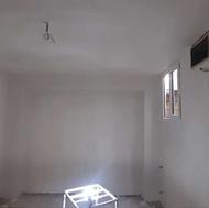گچ کار سفید کار