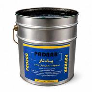 ایزوگام مایع پادنار مخصوص سرویس و حمام و آشپزخانه