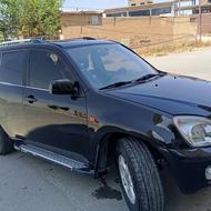 ام وی ام x33 مدل 1391