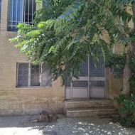 منزل ویلایی دربست