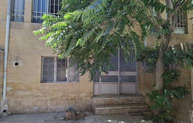 منزل ویلایی دربست