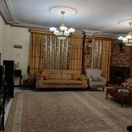 اجاره آپارتمان 107 متر در شاخه اصلی فردیس