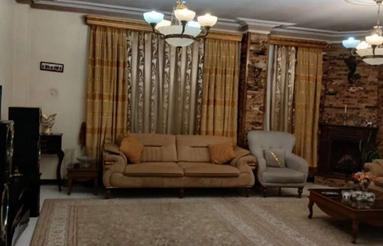 اجاره آپارتمان 107 متر در شاخه اصلی فردیس