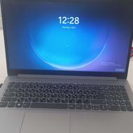 لپتاب لنوو گرافیک Intel UHD Graphics 600