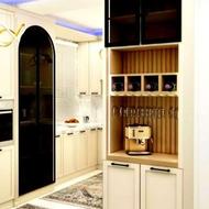 کابینت کافی بار کمد دیواری برتر با تخفیف⭕️⭕️⭕️