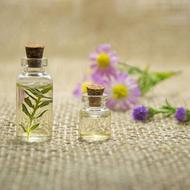 روغن چربی سوزی لاغری