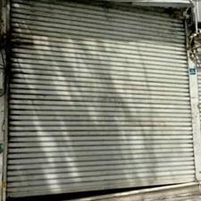 فروش 47 متر مغازه تجاری