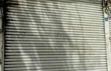 فروش 47 متر مغازه تجاری