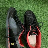 کفش برندpuma