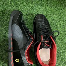 کفش برندpuma