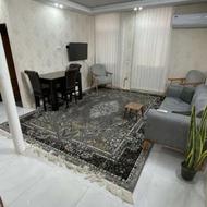 اجاره سوئیت/ساعتی/روزانه/هفتگی