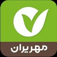 خرید امتیاز مهر ایران