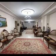 فروش آپارتمان 112 متر در طالب آملی