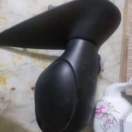 آینه بقل پژو206