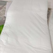 3 عدد تشک پنبه ای