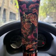 لوسیون بدن Amber Romance Noir ویکتوریا سکرت