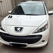 207 پانا 1401