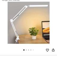 چراغ مطالعه و کار حرفهای LED وارداتی | نو و آکبند