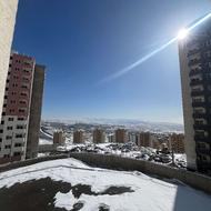 فروش آپارتمان 85 متر در فاز 9