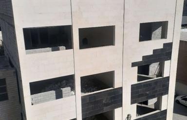 اجاره آپارتمان 74 متر در قدس