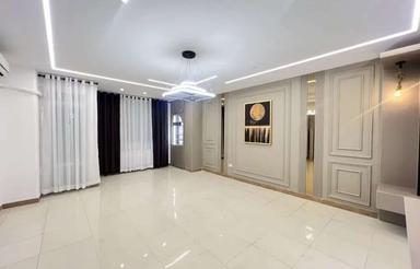 فروش آپارتمان 75 متر در فاز 1