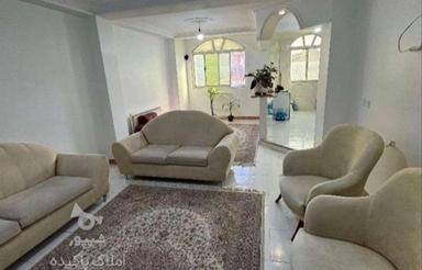 اجاره آپارتمان 95 متر در خیابان بابل