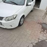 ساینا سالم