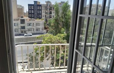 اجاره آپارتمان 90 متر در ارم