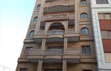 اجاره آپارتمان 90 متر در خیابان شریعتی