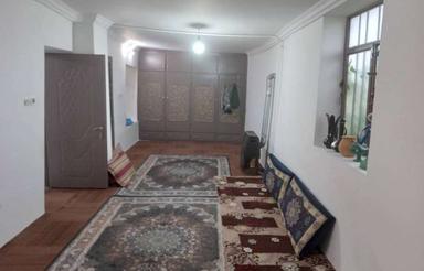 فروش خانه ویلایی به همراه تجاری 280 متر در آهنگر کلا