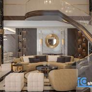 60 متر پارکینگ دار / دبستان