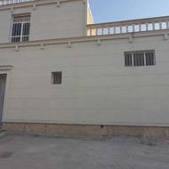 فروش خانه و کلنگی 440 متر در فیروزآباد
