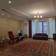 اجاره آپارتمان 120 متر در امیرمازندرانی
