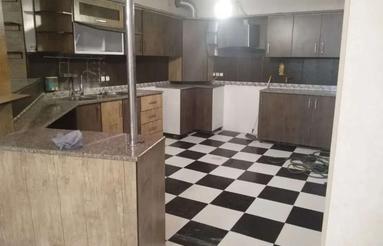 فروش منزل مسکونی
