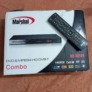 ظبط کاست....DVD