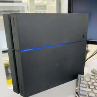 Ps4 کپی خور