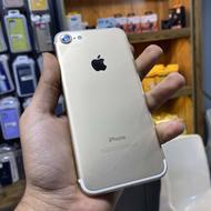 iPhone 7 128GB
