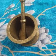 هاونگ 2 کیلویی