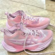 کتونی اورجینال ASICS.بسیار سالم و تمیز