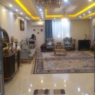 فروش ویلا تو مازندران ساری