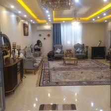 فروش 150 متر ویلا تو مازندران ساری