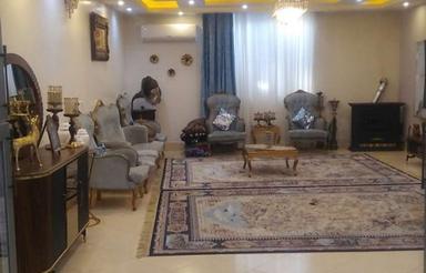 فروش ویلا تو مازندران ساری