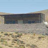 فروش 200 متر خانه ویلایی