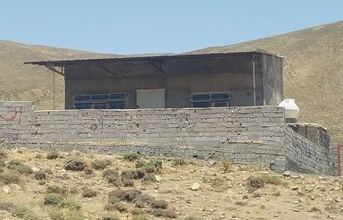 فروش خانه ویلایی