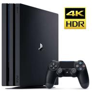 نصب بازی ps4 و ps5